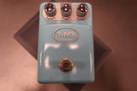 T-REX Tonebug Overdrive (USED)