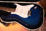 Fender 1991 Stratocaster Plus USA (USED)