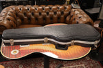 Fender 1991 Stratocaster Plus USA (USED)