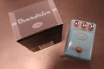 T-REX Tonebug Overdrive (USED)