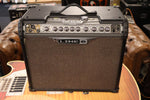 Line 6 Spider Jam (USED)