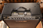 Line 6 Spider Jam (USED)