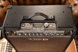 Line 6 Spider Jam (USED)