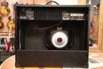 Line 6 Spider Jam (USED)