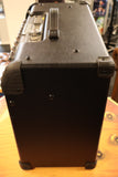 Line 6 Spider Jam (USED)