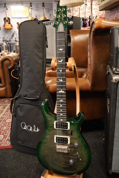 PRS S2 Custom 22 Limited Edition (Used)