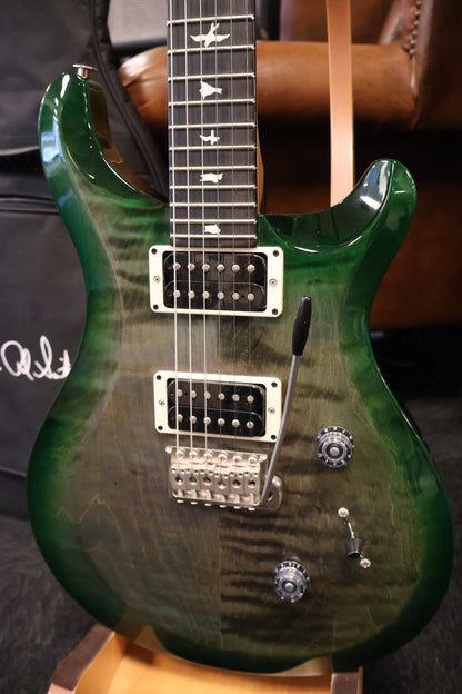 PRS S2 Custom 22 Limited Edition (Used)