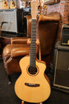 Dowina GAC-DS Grand Auditorium (USED)
