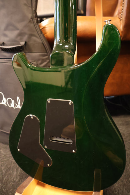 PRS S2 Custom 22 Limited Edition (Used)