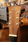 Dowina GAC-DS Grand Auditorium (USED)