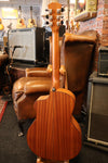 Dowina GAC-DS Grand Auditorium (USED)