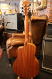 Dowina GAC-DS Grand Auditorium (USED)