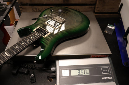 PRS S2 Custom 22 Limited Edition (Used)