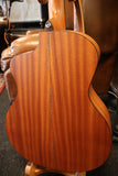Dowina GAC-DS Grand Auditorium (USED)