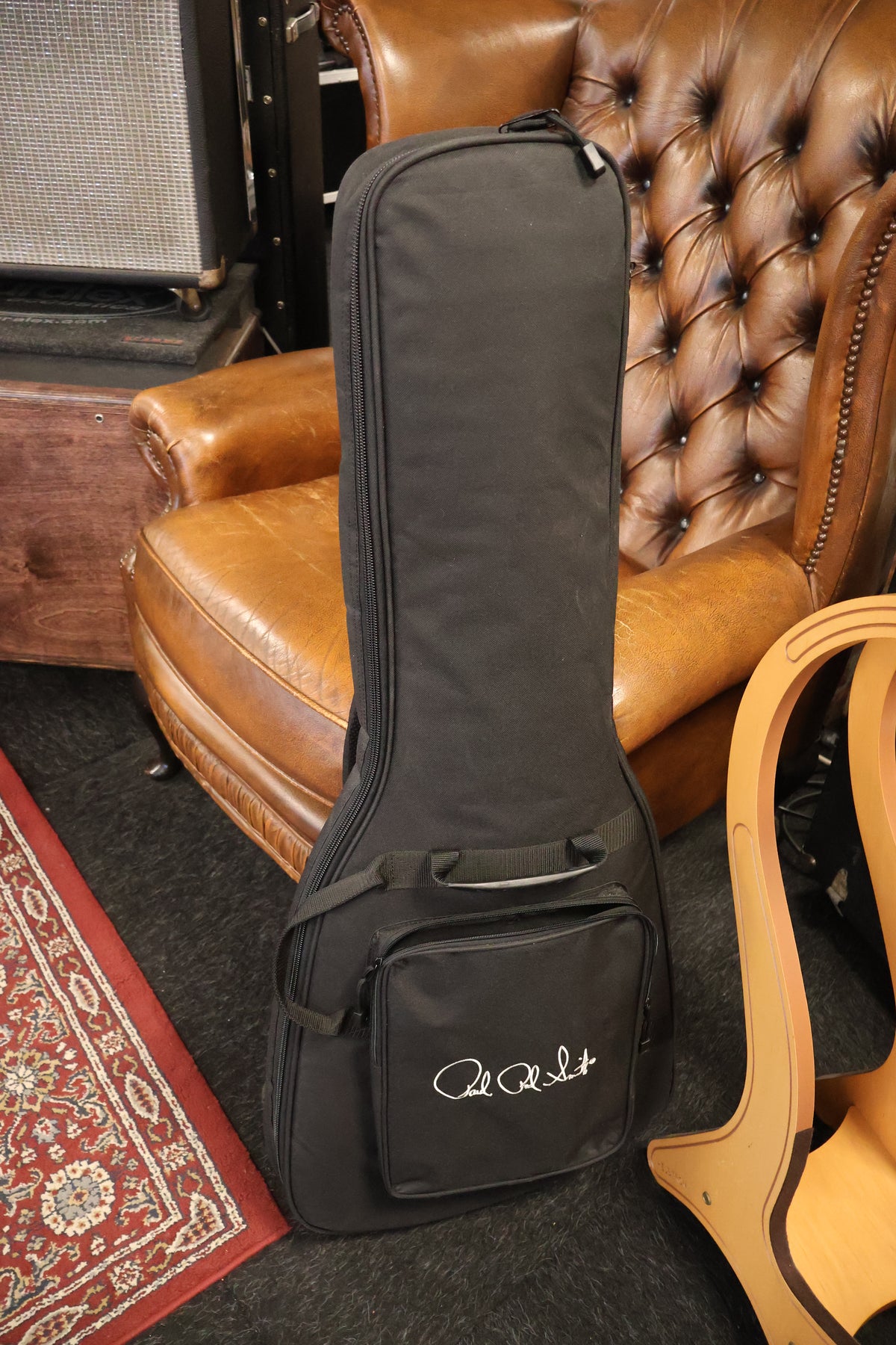 PRS S2 Custom 22 Limited Edition (Used)