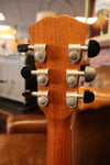 Dowina GAC-DS Grand Auditorium (USED)