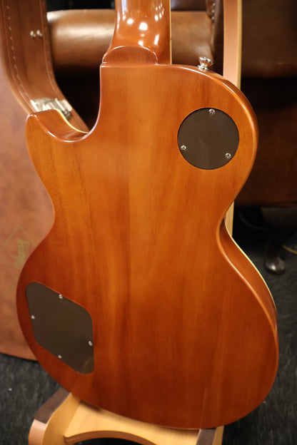 Epiphone 1957 Les Paul Goldtop Reissue