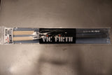 Vic Firth Rute 606 Hot Rods