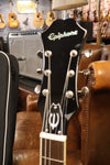 Epiphone Casino Vintage Sunburst