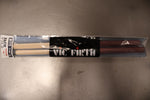 Vic Firth Rute Hot Rods