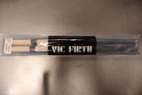 Vic Firth Rute 202 Hot Rods