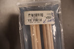 Vic Firth Rute 202 Hot Rods