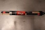 Stagg SMS2 Maple Multi Sticks