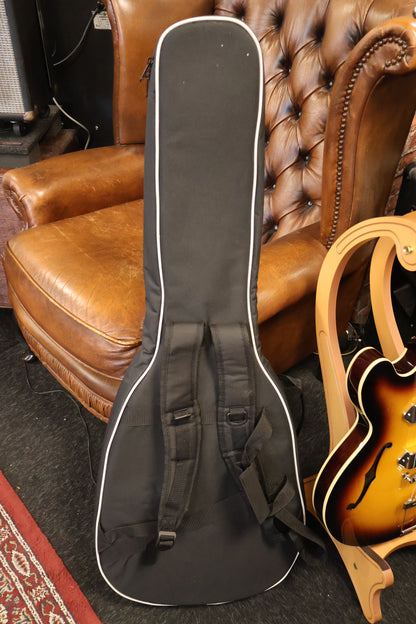 Epiphone Casino Vintage Sunburst