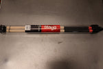 Stagg SMS1 Maple Multi Sticks