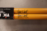 Vic Firth SDW2 Dave Weckl Evolution