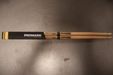 Pro-Mark TX7AW American Hickory