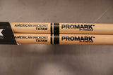 Pro-Mark TX7AW American Hickory