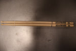 Ayotte 7A Hickory Standard