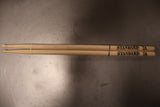 Ayotte 7A Hickory Standard