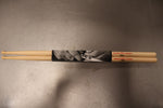 Vic Firth HD4 Hickory