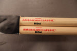 Vic Firth HD4 Hickory