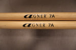 Agner 7A Hickory