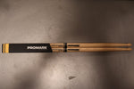 Pro-Mark TX5AW American Hickory