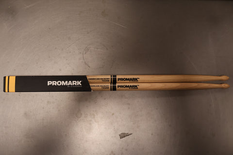 Pro-Mark TX5AW American Hickory