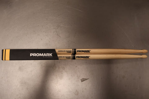 Pro-Mark TX5BW American Hickory