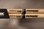 Pro-Mark TX5BW American Hickory