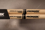 Pro-Mark TX5BW American Hickory