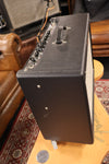 Fender Hot Rod Deluxe made in USA (USED)