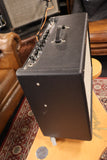 Fender Hot Rod Deluxe made in USA (USED)