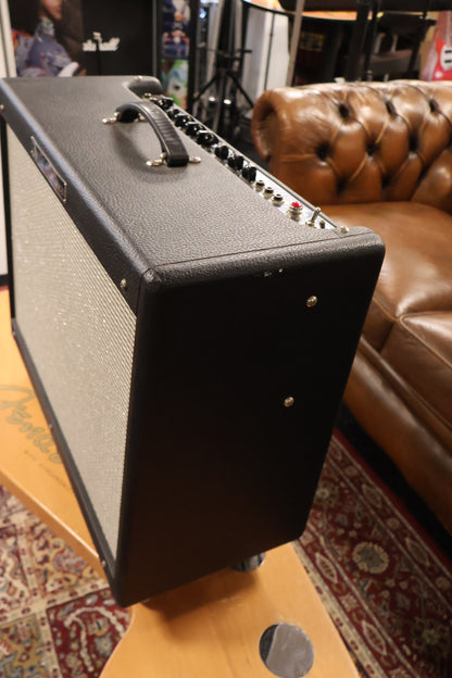 Fender Hot Rod Deluxe made in USA (USED)