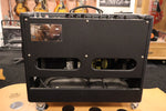 Fender Hot Rod Deluxe made in USA (USED)