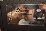 Fender Hot Rod Deluxe made in USA (USED)