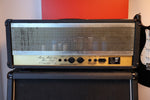 Marshall 1981 JCM-800 Model 2204 Head 50 Watt (USED)