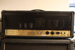 Marshall JCM-800 Lead Model Reissue 2203 Head 100 Watt (USED)