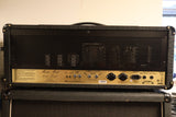 Marshall JCM-800 Lead Model Reissue 2203 Head 100 Watt (USED)